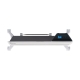 Electrolux EIH/AG2 1500 E