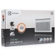 Electrolux EIH/AG2 1500 E
