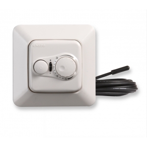 Ensto ECO16BT-J