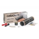 CALEO Gold 230Вт 1,0м²
