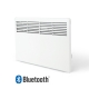 Ensto FinnHeat, 500Вт Bluetooth, эл.термост, вилка