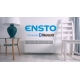 Ensto FinnHeat, 500Вт Bluetooth, эл.термост, вилка
