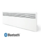 Ensto FinnHeat, 1500Вт Bluetooth, эл.термост, вилка