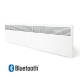 Ensto FinnHeat, 2000Вт Bluetooth, эл.термост, вилка