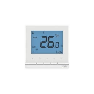 Schneider Electric AtlasDesign