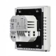 Schneider Electric AtlasDesign