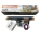 RexVa XiCa XM 110Вт 0,5м²