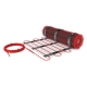 AC Electric ACMM2  75Вт 0,5м²