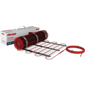 AC Electric ACMM2  600Вт 4,0м&sup2;