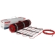 AC Electric ACMM2  75Вт 0,5м²