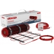 AC Electric ACMM2  75Вт 0,5м²