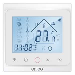 CALEO С936 Wi-Fi