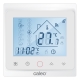 CALEO С936