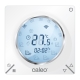 CALEO С936
