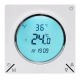 CALEO С935 Wi-Fi