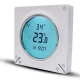 CALEO С935 Wi-Fi