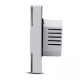 CALEO С935 Wi-Fi