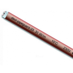 DEVI Pipeguard&trade; 33