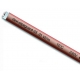 DEVI Pipeguard™ 33