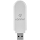 Модуль Ballu Smart Wi-Fi HDN/WFN-02-01