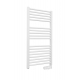 Atlantic 2012 Wide White 500W (850355)