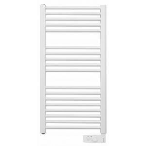 Atlantic 2012 Wide White 500W (850355)