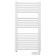 Atlantic 2012 Wide White 500W (850355)