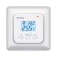 AURA LTC 440 (двухзонный)