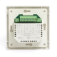 AURA LTC 440 (двухзонный)