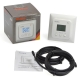 AURA LTC 440 (двухзонный)