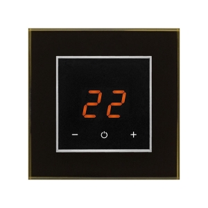 AURA ORTO 9005 Classic