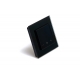 AURA ORTO 9005 Black Classic