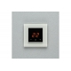 AURA ORTO 9005 Classic