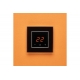 AURA ORTO 9005 Classic