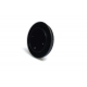 AURA RONDA 9005 BLACK CLASSIC
