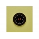 AURA RONDA 9005 CLASSIC