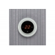 AURA RONDA 9005 CLASSIC