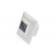 AURA LTC 090
