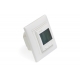 AURA LTC 090