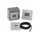 AURA LTC 090