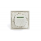 AURA LTC 090