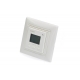 AURA LTC 070