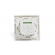 AURA LTC 070