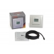 AURA LTC 070