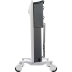 Electrolux EIH/AG2 1500 E