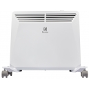 Electrolux Torrid ECH/T-1000 M