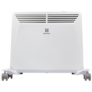 Electrolux Torrid ECH/T-1000 M