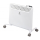 Electrolux Torrid ECH/T-1000 M