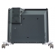 Electrolux Torrid ECH/T-1000 M