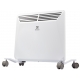 Electrolux Torrid ECH/T-1000 M